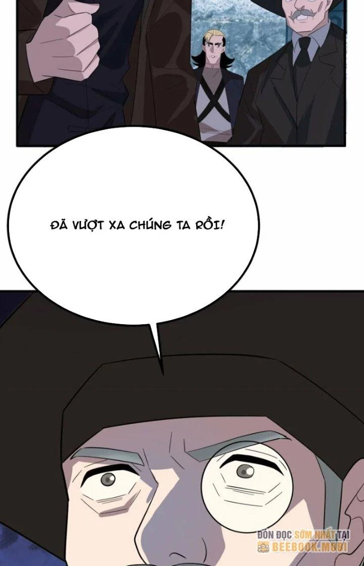 Ta Có Một Tòa Linh Anh Điện Chapter 100 - Trang 26