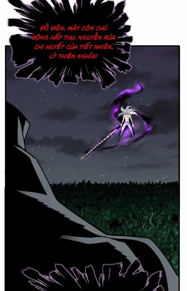 Ta Có Một Tòa Linh Anh Điện Chapter 100 - Trang 38