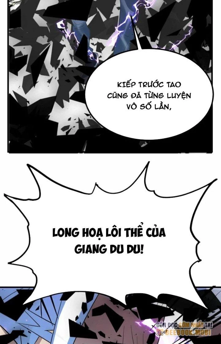 Ta Có Một Tòa Linh Anh Điện Chapter 100 - Trang 46