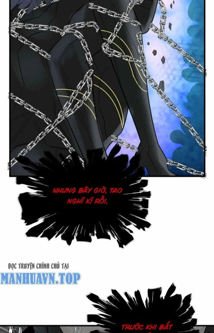 Ta Có Một Tòa Linh Anh Điện Chapter 100 - Trang 5