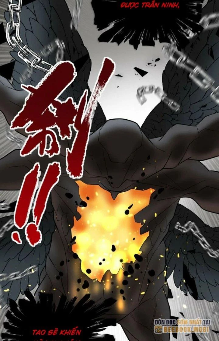 Ta Có Một Tòa Linh Anh Điện Chapter 100 - Trang 6