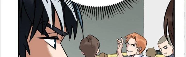 Ta Có Một Tòa Linh Anh Điện Chapter 11 - Trang 10