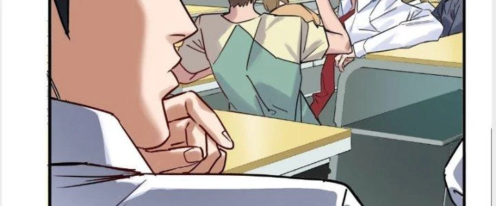 Ta Có Một Tòa Linh Anh Điện Chapter 11 - Trang 11