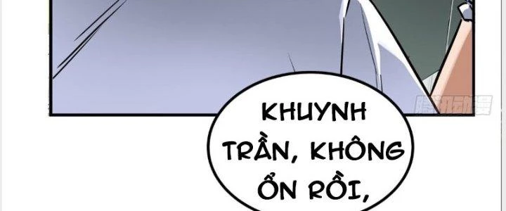 Ta Có Một Tòa Linh Anh Điện Chapter 11 - Trang 12