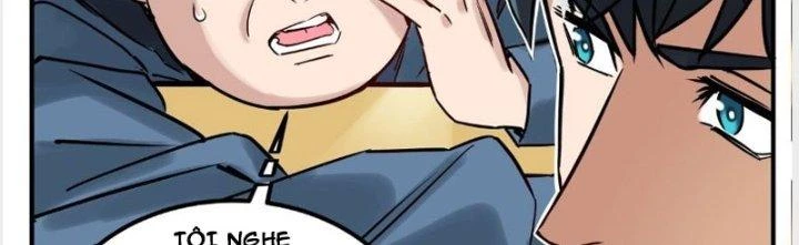 Ta Có Một Tòa Linh Anh Điện Chapter 11 - Trang 14