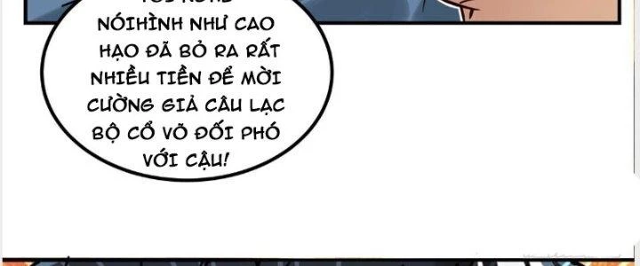 Ta Có Một Tòa Linh Anh Điện Chapter 11 - Trang 15