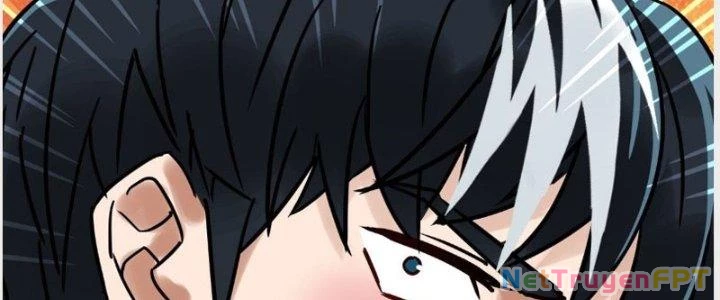Ta Có Một Tòa Linh Anh Điện Chapter 11 - Trang 16
