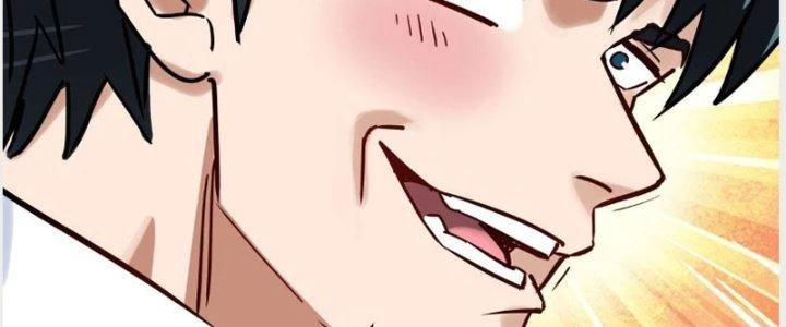 Ta Có Một Tòa Linh Anh Điện Chapter 11 - Trang 17