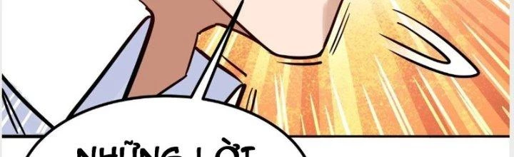 Ta Có Một Tòa Linh Anh Điện Chapter 11 - Trang 18