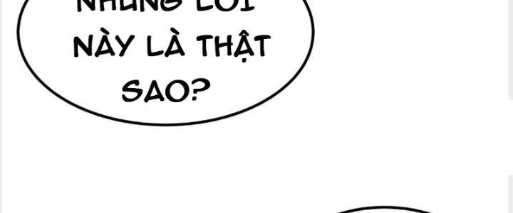 Ta Có Một Tòa Linh Anh Điện Chapter 11 - Trang 19