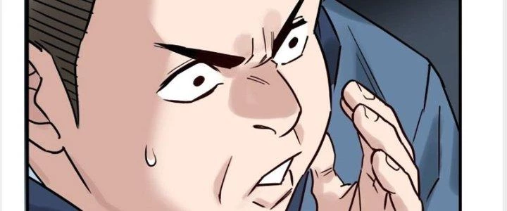 Ta Có Một Tòa Linh Anh Điện Chapter 11 - Trang 21