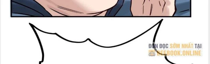 Ta Có Một Tòa Linh Anh Điện Chapter 11 - Trang 22