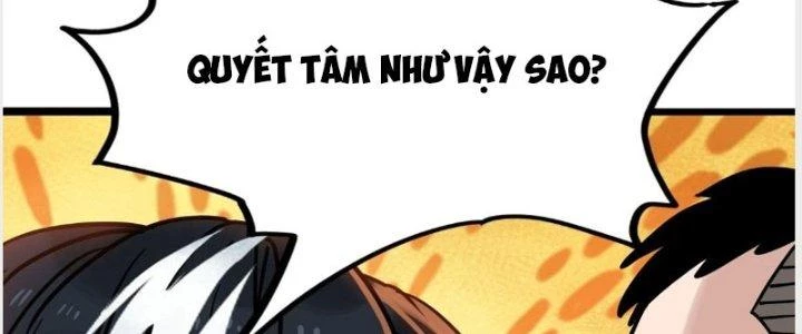 Ta Có Một Tòa Linh Anh Điện Chapter 11 - Trang 23