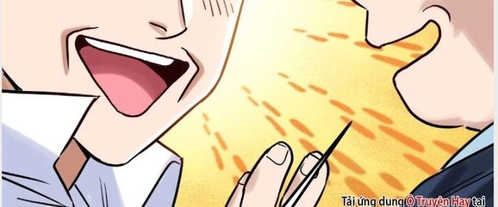 Ta Có Một Tòa Linh Anh Điện Chapter 11 - Trang 25