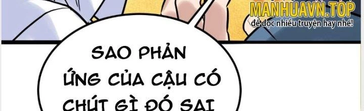 Ta Có Một Tòa Linh Anh Điện Chapter 11 - Trang 26