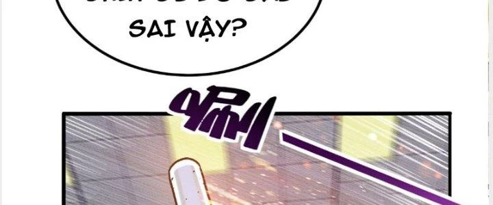 Ta Có Một Tòa Linh Anh Điện Chapter 11 - Trang 27