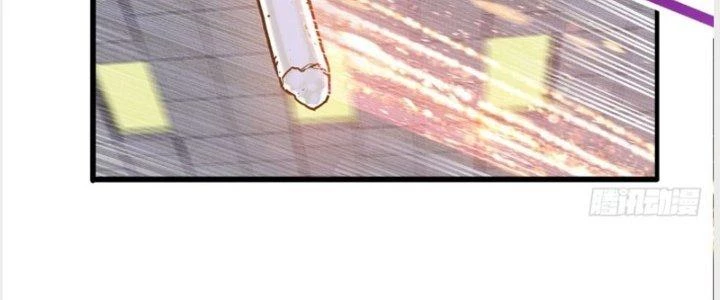 Ta Có Một Tòa Linh Anh Điện Chapter 11 - Trang 28