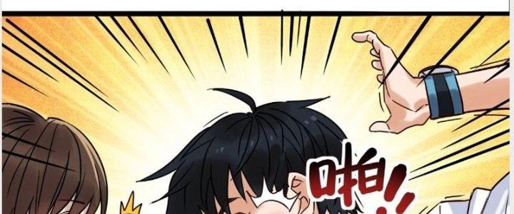 Ta Có Một Tòa Linh Anh Điện Chapter 11 - Trang 29