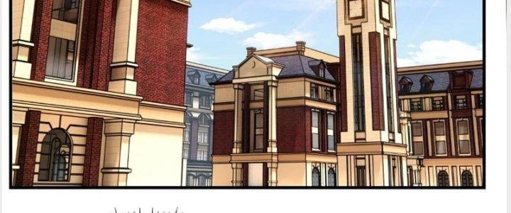 Ta Có Một Tòa Linh Anh Điện Chapter 11 - Trang 3