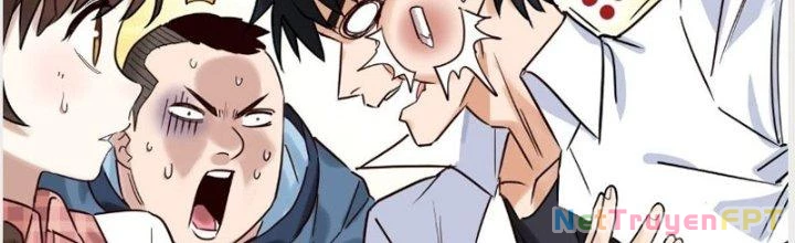 Ta Có Một Tòa Linh Anh Điện Chapter 11 - Trang 30
