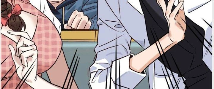 Ta Có Một Tòa Linh Anh Điện Chapter 11 - Trang 31
