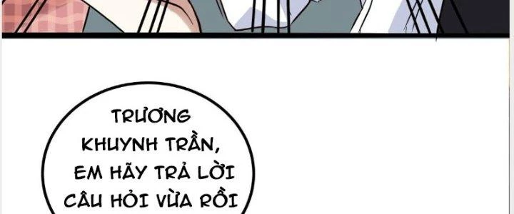 Ta Có Một Tòa Linh Anh Điện Chapter 11 - Trang 32