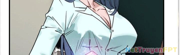 Ta Có Một Tòa Linh Anh Điện Chapter 11 - Trang 34