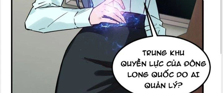 Ta Có Một Tòa Linh Anh Điện Chapter 11 - Trang 35