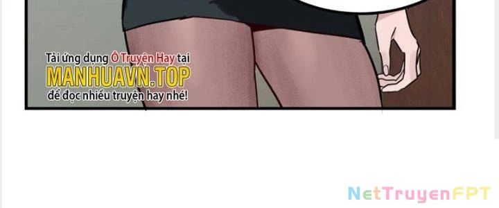 Ta Có Một Tòa Linh Anh Điện Chapter 11 - Trang 36