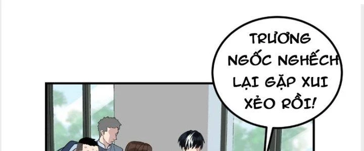 Ta Có Một Tòa Linh Anh Điện Chapter 11 - Trang 37