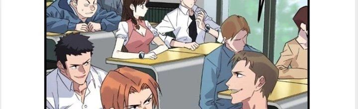 Ta Có Một Tòa Linh Anh Điện Chapter 11 - Trang 38