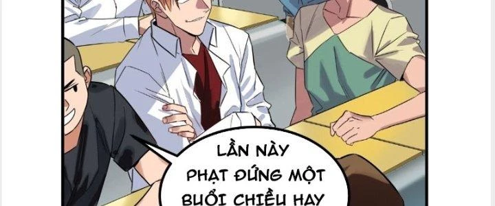 Ta Có Một Tòa Linh Anh Điện Chapter 11 - Trang 39
