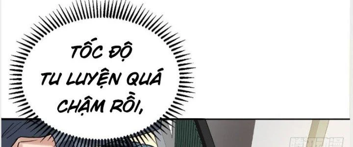 Ta Có Một Tòa Linh Anh Điện Chapter 11 - Trang 4
