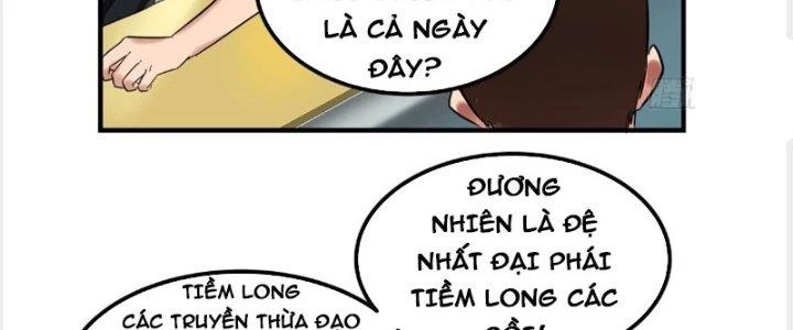 Ta Có Một Tòa Linh Anh Điện Chapter 11 - Trang 40