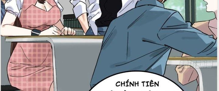 Ta Có Một Tòa Linh Anh Điện Chapter 11 - Trang 43
