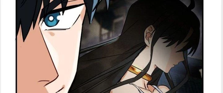 Ta Có Một Tòa Linh Anh Điện Chapter 11 - Trang 45