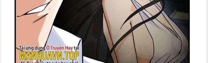Ta Có Một Tòa Linh Anh Điện Chapter 11 - Trang 46