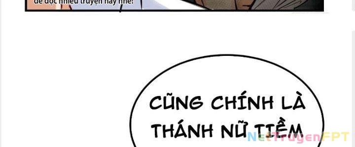 Ta Có Một Tòa Linh Anh Điện Chapter 11 - Trang 47