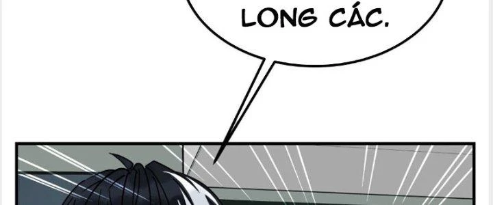 Ta Có Một Tòa Linh Anh Điện Chapter 11 - Trang 48