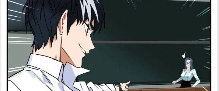 Ta Có Một Tòa Linh Anh Điện Chapter 11 - Trang 49