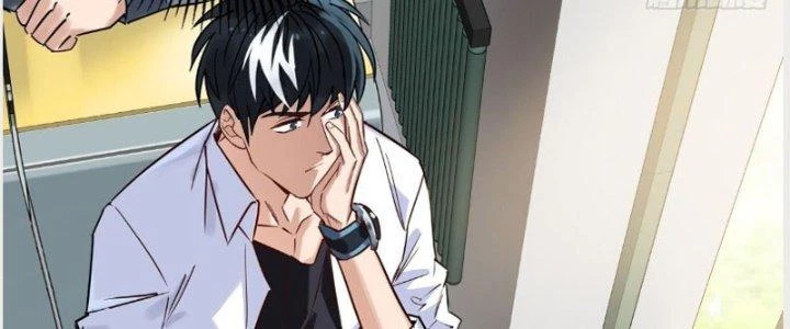 Ta Có Một Tòa Linh Anh Điện Chapter 11 - Trang 5