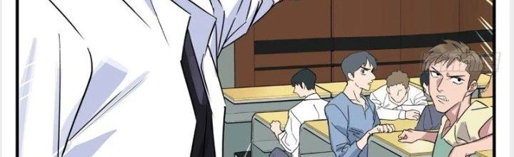 Ta Có Một Tòa Linh Anh Điện Chapter 11 - Trang 50