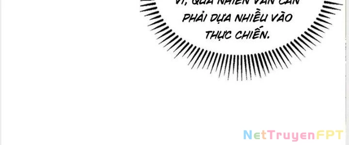 Ta Có Một Tòa Linh Anh Điện Chapter 11 - Trang 8