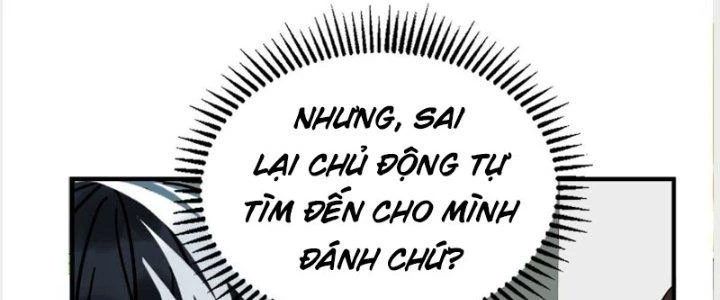 Ta Có Một Tòa Linh Anh Điện Chapter 11 - Trang 9
