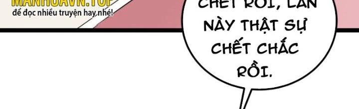 Ta Có Một Tòa Linh Anh Điện Chapter 12 - Trang 10