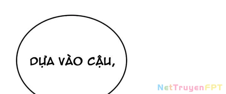 Ta Có Một Tòa Linh Anh Điện Chapter 12 - Trang 13