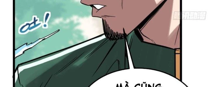 Ta Có Một Tòa Linh Anh Điện Chapter 12 - Trang 16