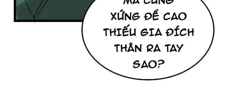 Ta Có Một Tòa Linh Anh Điện Chapter 12 - Trang 17