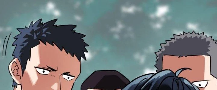 Ta Có Một Tòa Linh Anh Điện Chapter 12 - Trang 21