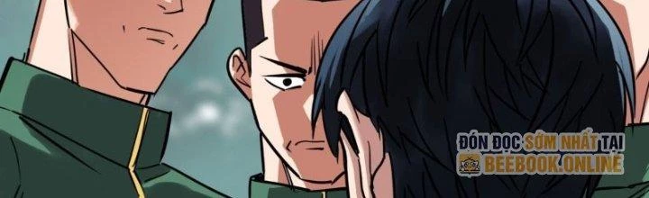 Ta Có Một Tòa Linh Anh Điện Chapter 12 - Trang 22